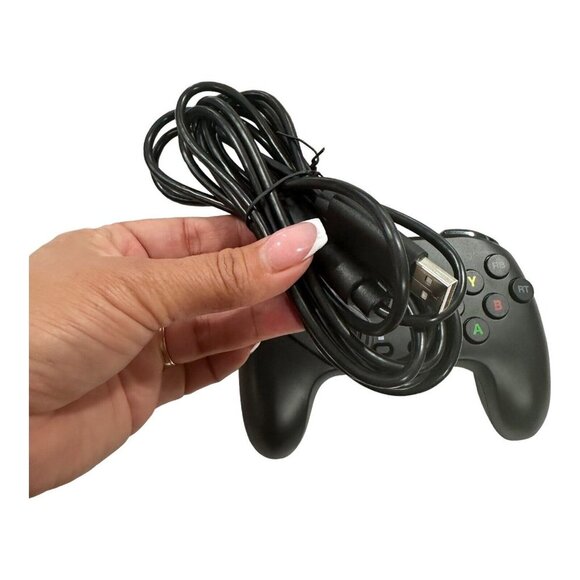 Hori Fighting Commander Octa Designed Wired Controller for Xbox Series X|S / PC - Picture 8 of 9